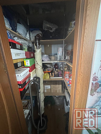 Продается дом Начало Пролетарского района, ориентир санаторий Шахтерские зори Донецк - изображение 5