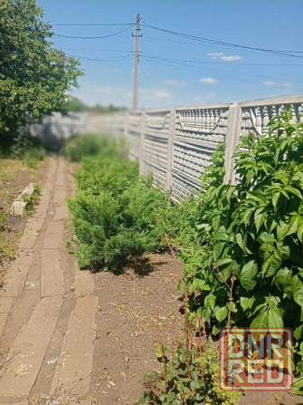Продаю 3-х комнатный дом в Пролетарском районе, Шахта 12/18 Донецк - изображение 2