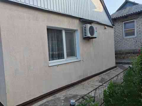 Продаю 3-х комнатный дом в Киевском районе, ул. Якутская, Путиловка Донецк
