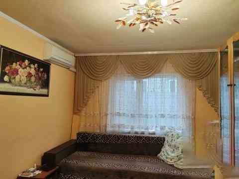 Продаю 3-х комнатный дом в Киевском районе, ул. Якутская, Путиловка Донецк