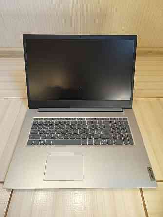 Lenovo IdeaPad 3 17ADA05/17,3/AMD Ryzen 3 3250U/12Гб DDR4/SSD M2 NWMe 128 Гб+HDD-1 Тб Донецк