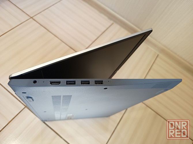 Lenovo IdeaPad 3 17ADA05/17,3/AMD Ryzen 3 3250U/12Гб DDR4/SSD M2 NWMe 128 Гб+HDD-1 Тб Донецк - изображение 4