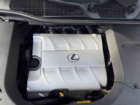 Продам lexus rx 350 Донецк
