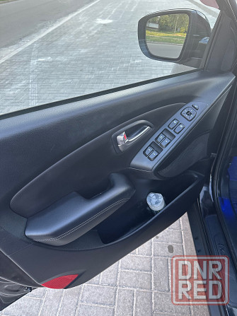 Продам Hyundai ix35 4wd Макеевка - изображение 8