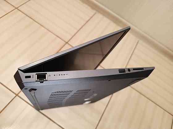 Thunderobot 911AIR/15,6/ Intel Core i7-8750H/SSD M2 NWMe 128 Гб+HDD-500 Гб/24 Гб DDR4/GTX 1050Ti Донецк