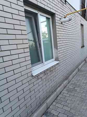 Продаю 3-х комнатный дом в Куйбышевском районе, ул. Калинина Донецк