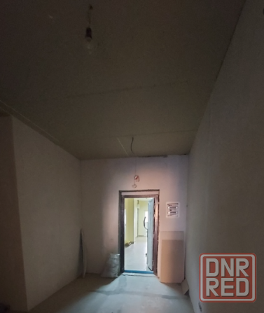 4-х ком. квартира 140 м2 в Ворошиловском р-не. пр. Панфилова Донецк - изображение 8