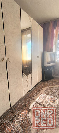 Сдам 3 ком. кв-ру, Калининский район Покровский рынок Донецк - изображение 10