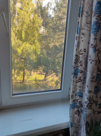 2к кв-л Северный этаж 2/9 торг Макеевка