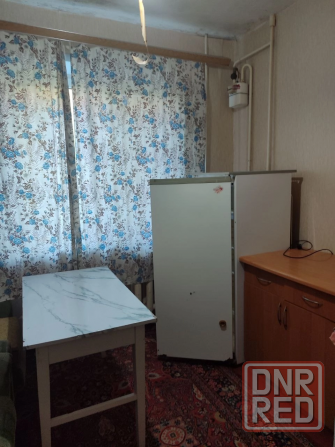 2к кв-л Северный этаж 2/9 торг Макеевка - изображение 5
