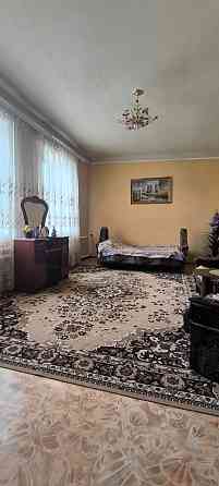 Продам 2 ком. кв-ру на земле, Гвардейка, 83 квартал Макеевка