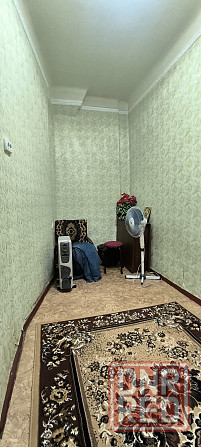 Продам 2 ком. кв-ру на земле, Гвардейка, 83 квартал Макеевка - изображение 5