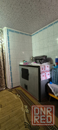 Продам 2 ком. кв-ру на земле, Гвардейка, 83 квартал Макеевка - изображение 7