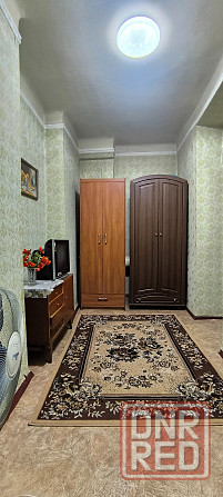 Продам 2 ком. кв-ру на земле, Гвардейка, 83 квартал Макеевка - изображение 6