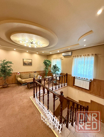 Продажа дома на берегу моря. Белосарайская Коса. Мариуполь - изображение 9