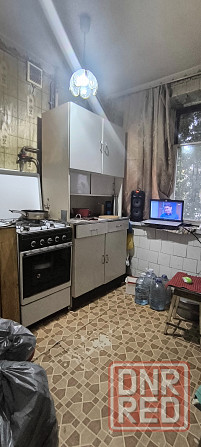 Продам 2 ком. кв-ру, Центр Гвардейки Макеевка - изображение 1