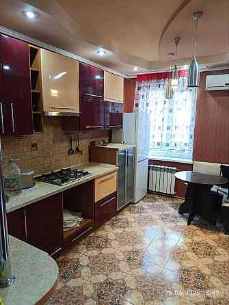 Продам 2ком Гараж в подарок, Макеевка, Червоногвардейский район Макеевка
