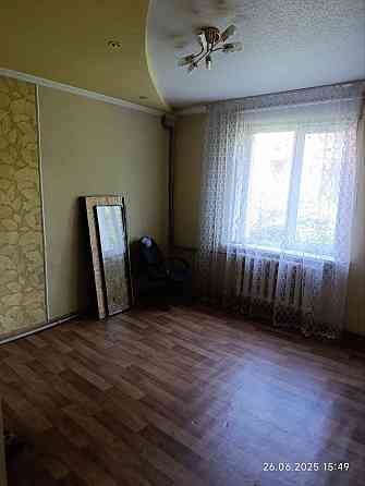 Продам 2ком Гараж в подарок, Макеевка, Червоногвардейский район Макеевка
