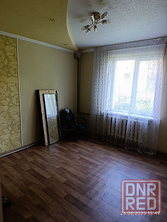 Продам 2ком Гараж в подарок, Макеевка, Червоногвардейский район Макеевка - изображение 3