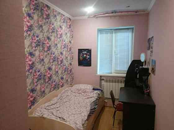 Продается трехкомнатный дом в Горняцком районе, ул.Прокатная Макеевка