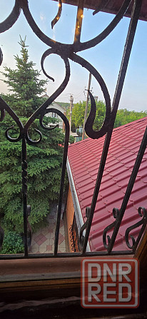 Продам 3-этажный дом р-он Макморя. Макеевка - изображение 12