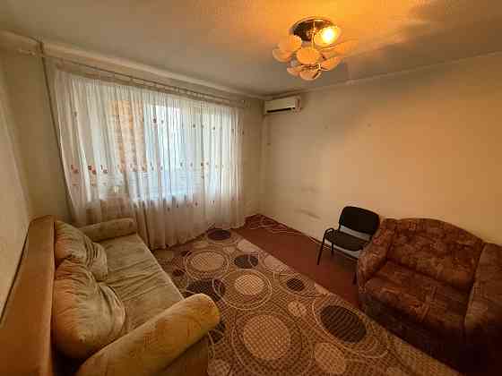 Продам 1 ком. квартиру, 5/9 эт., 30 м.кв. - Макеевка, м-н Зеленый Макеевка