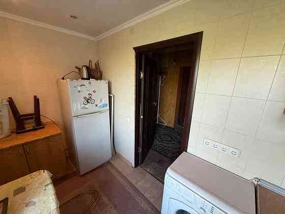 Продам 1 ком. квартиру, 5/9 эт., 30 м.кв. - Макеевка, м-н Зеленый Макеевка