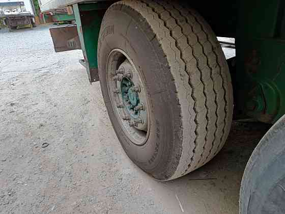 Volvo fh 12 Макеевка