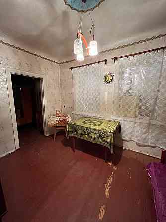 4 комн дом, пл. Свободы Донецк