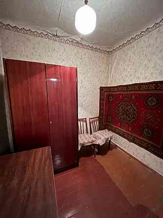 4 комн дом, пл. Свободы Донецк