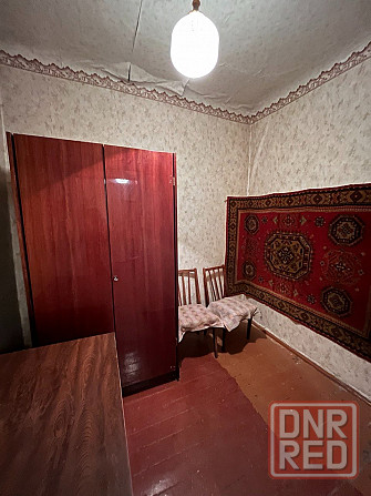 4 комн дом, пл. Свободы Донецк - изображение 4