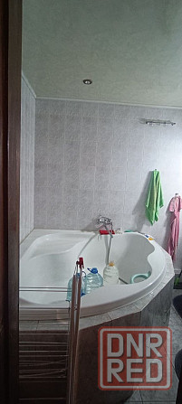 Продам 1 ком. кв-ру в г. Макеевка кв-л Северный Макеевка - изображение 3