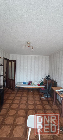 Продам 1 ком. кв-ру в г. Макеевка кв-л Северный Макеевка - изображение 6