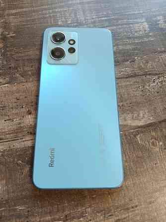 Redmi Note 12 Донецк