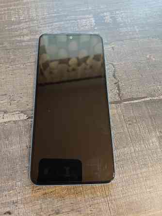Redmi Note 12 Донецк