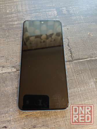 Redmi Note 12 Донецк - изображение 3
