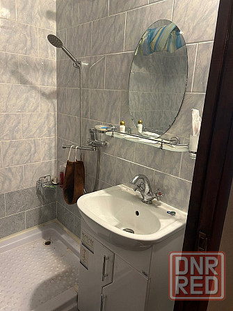 Продам 3к квартиру на Текстильщике Донецк - изображение 10