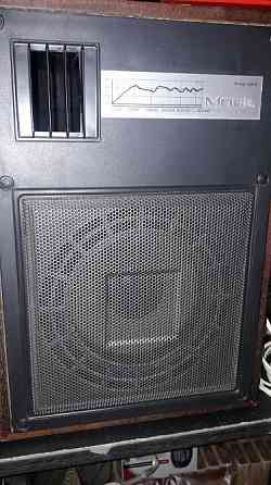 Магнитолы Донецк