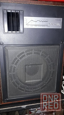 Магнитолы Донецк - изображение 8