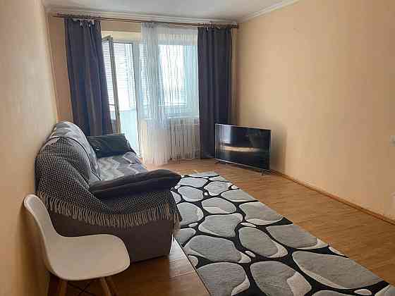 продам 3к квартиру парк Гурова пр Металлургов, Мариуполь Мариуполь