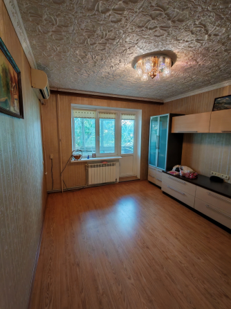 Продам квартиру. Харцызск