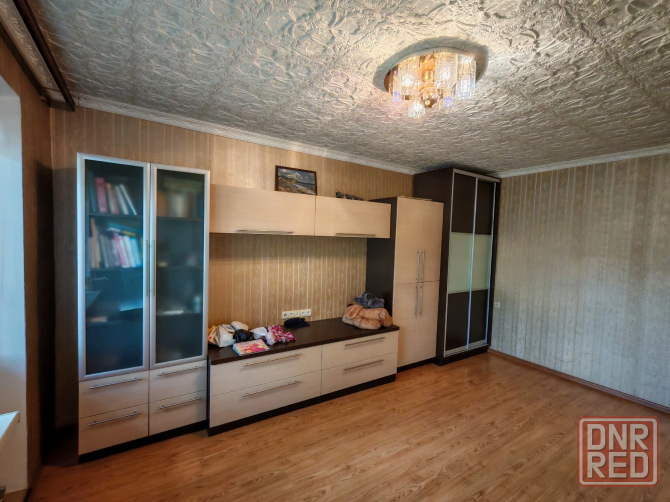Продам квартиру. Харцызск - изображение 4