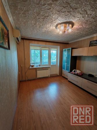 Продам квартиру. Харцызск - изображение 5