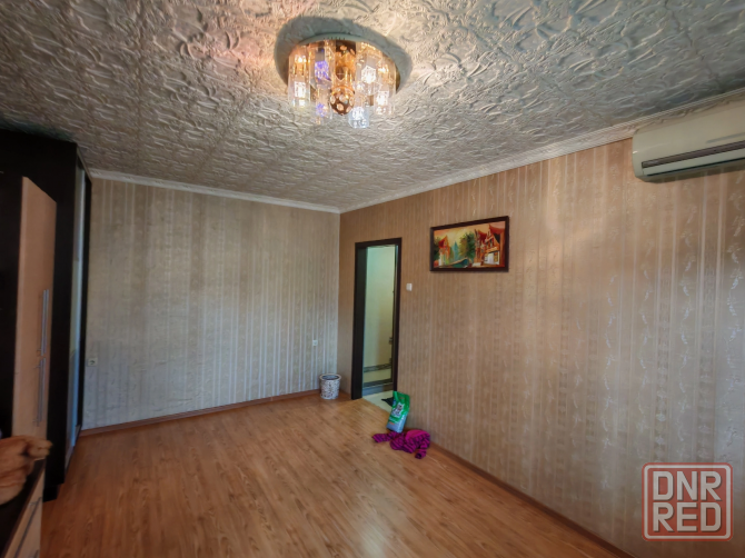 Продам квартиру. Харцызск - изображение 3