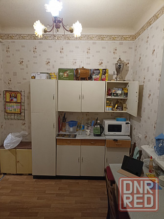 Продам дом, Донецк Сити Донецк - изображение 2