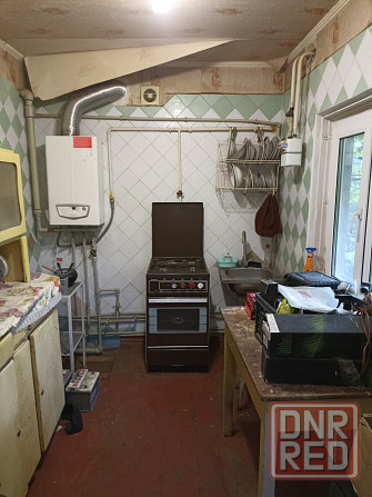 Продам дом, Донецк Сити Донецк - изображение 6