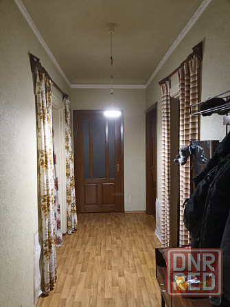 Продам дом, Донецк Сити Донецк - изображение 5