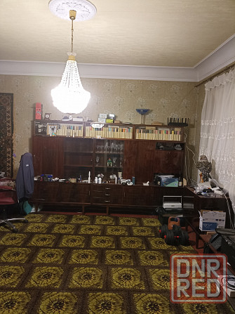 Продам дом, Донецк Сити Донецк - изображение 7