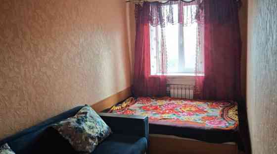 Продам квартиру Донецк
