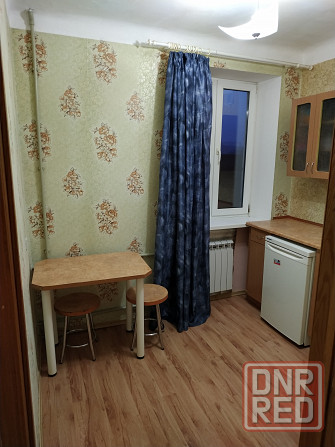 Продам квартиру Донецк - изображение 9